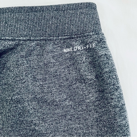 Boys Dri Fit 10-12 Sweat Athletic Solar Hurley Shorts Board shorts | Bermuda - Picture 8 of 8